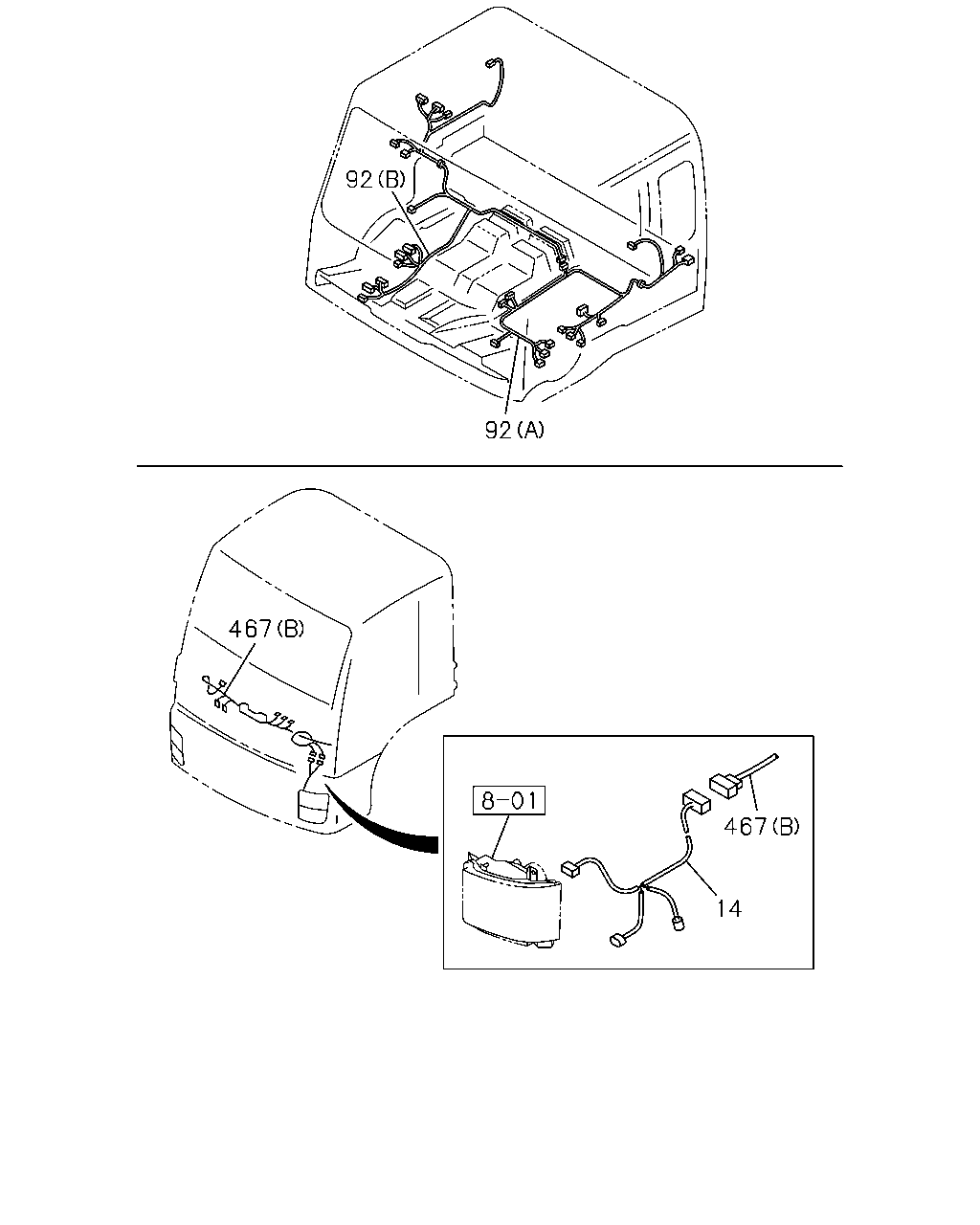 çizim 498495