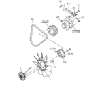0-33