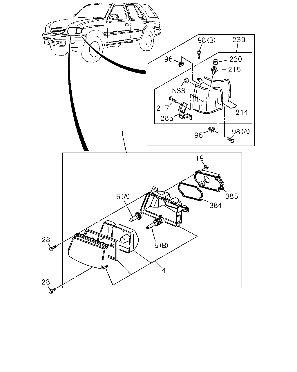 çizim 49877