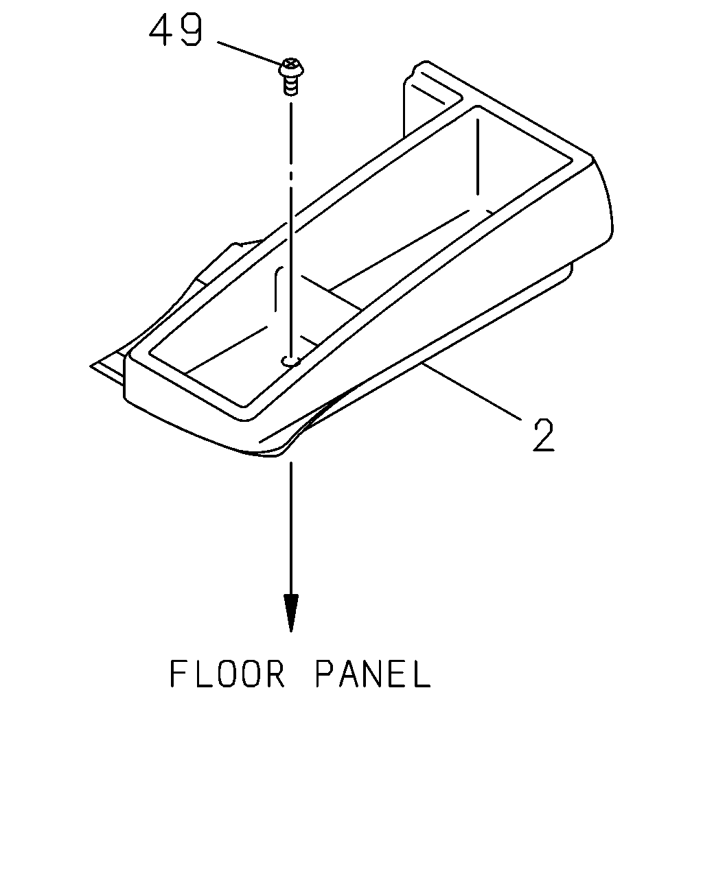 çizim 49893