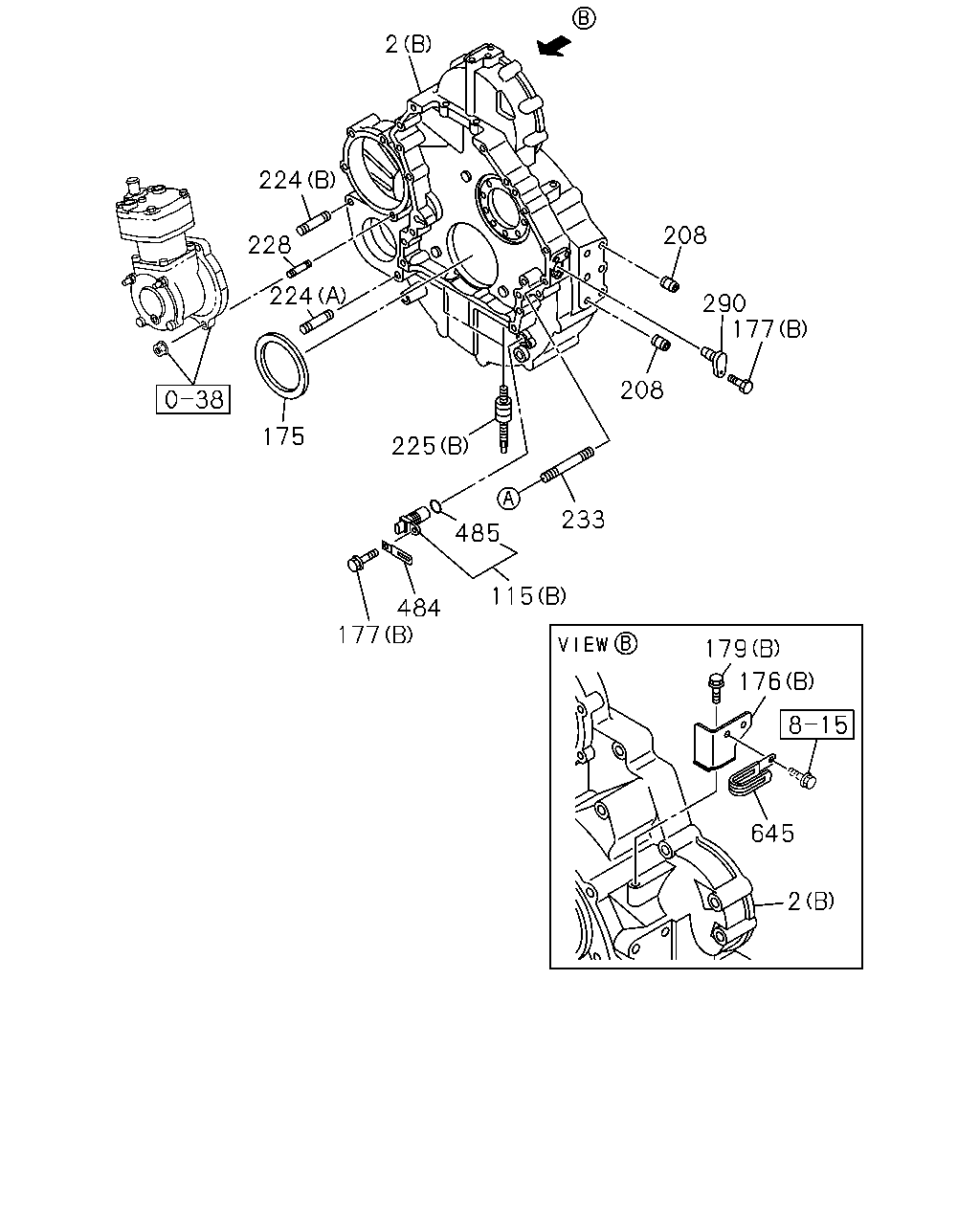 çizim 500230