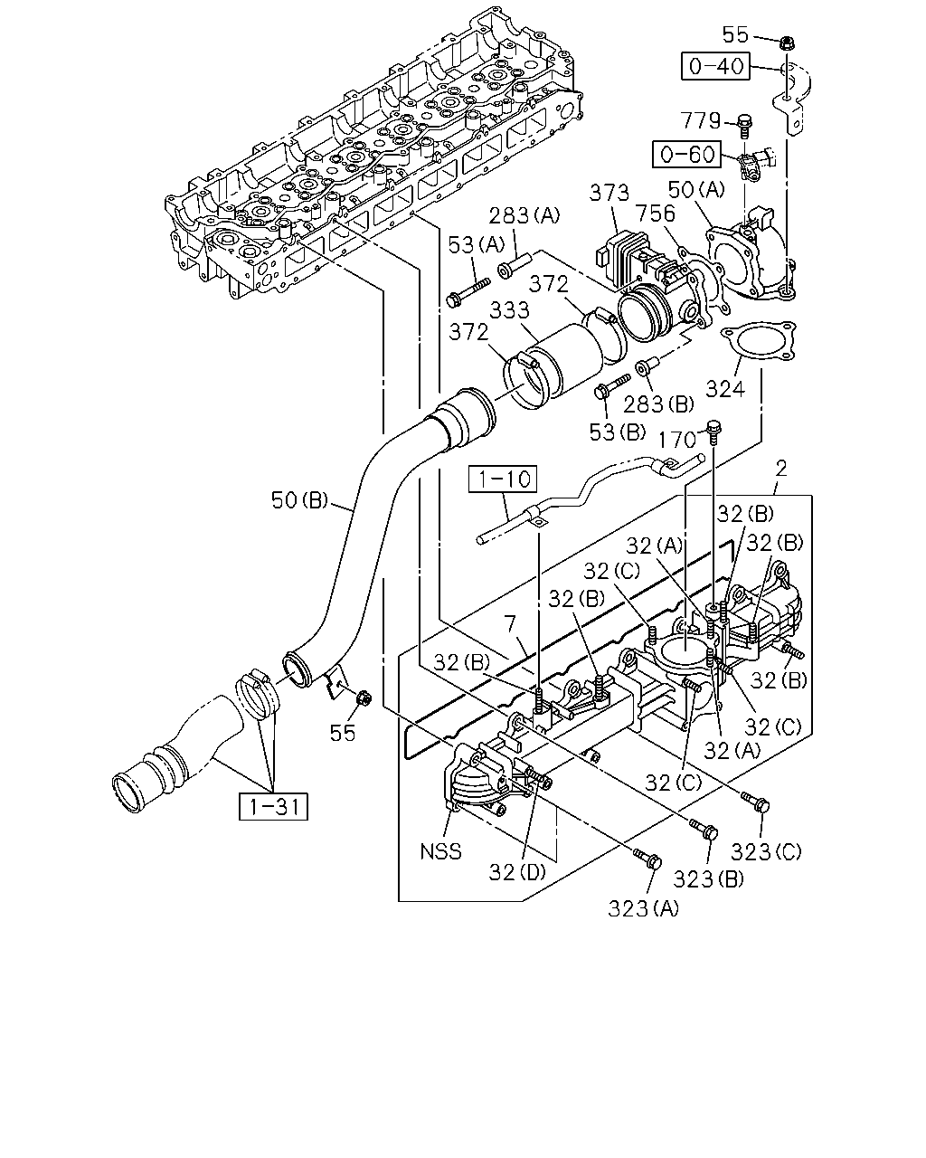 çizim 500252