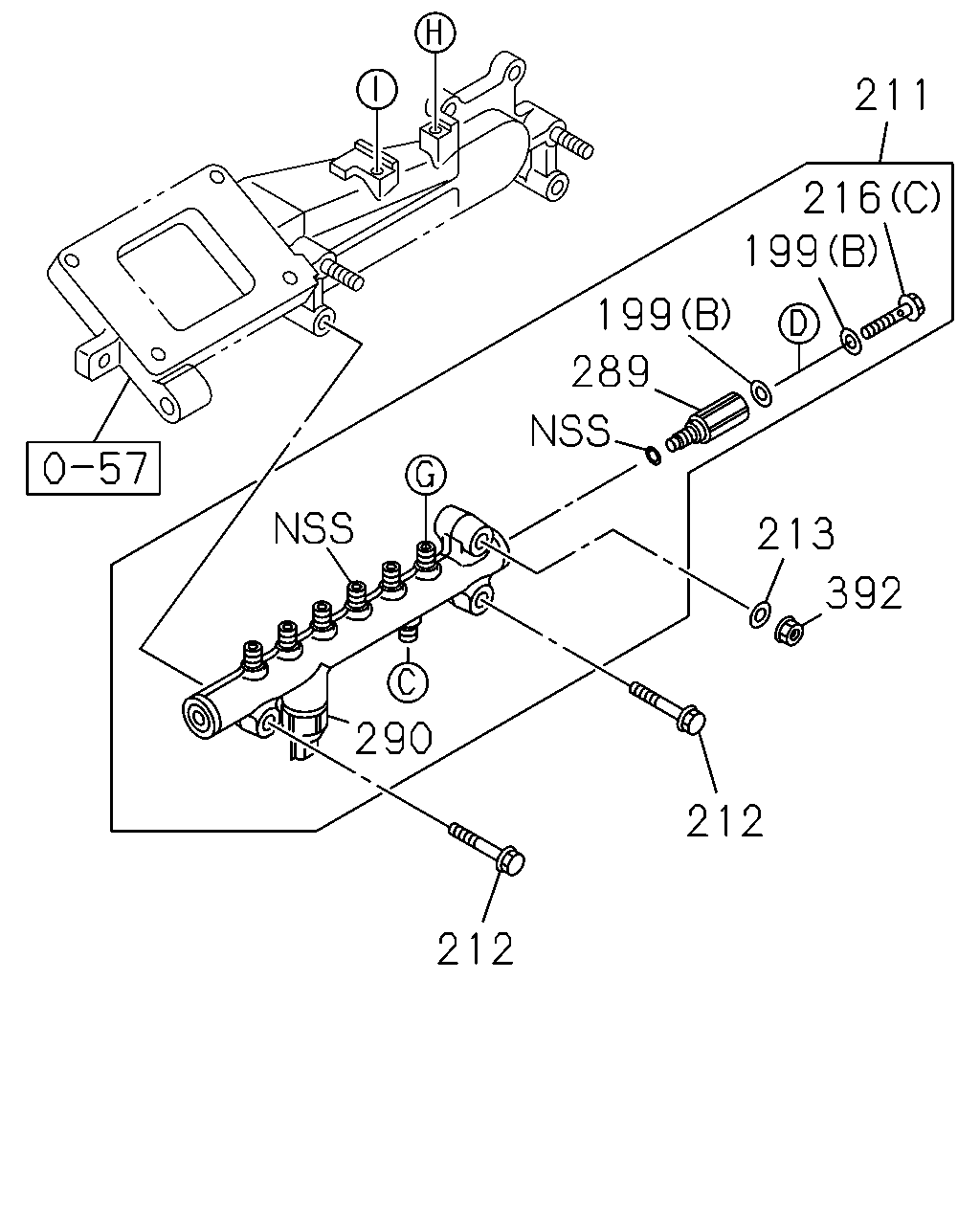 çizim 500370