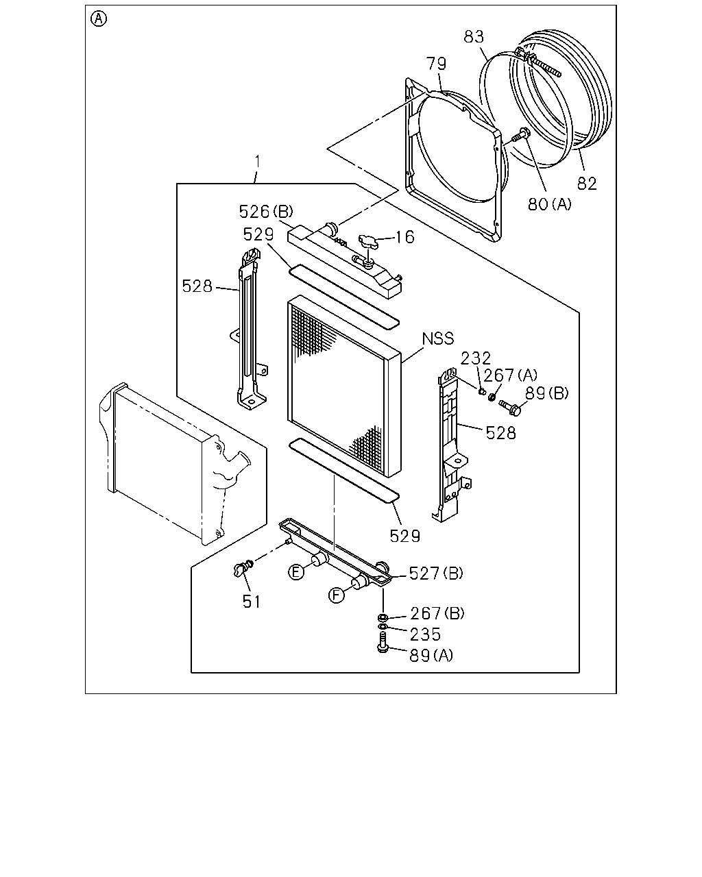 çizim 500553