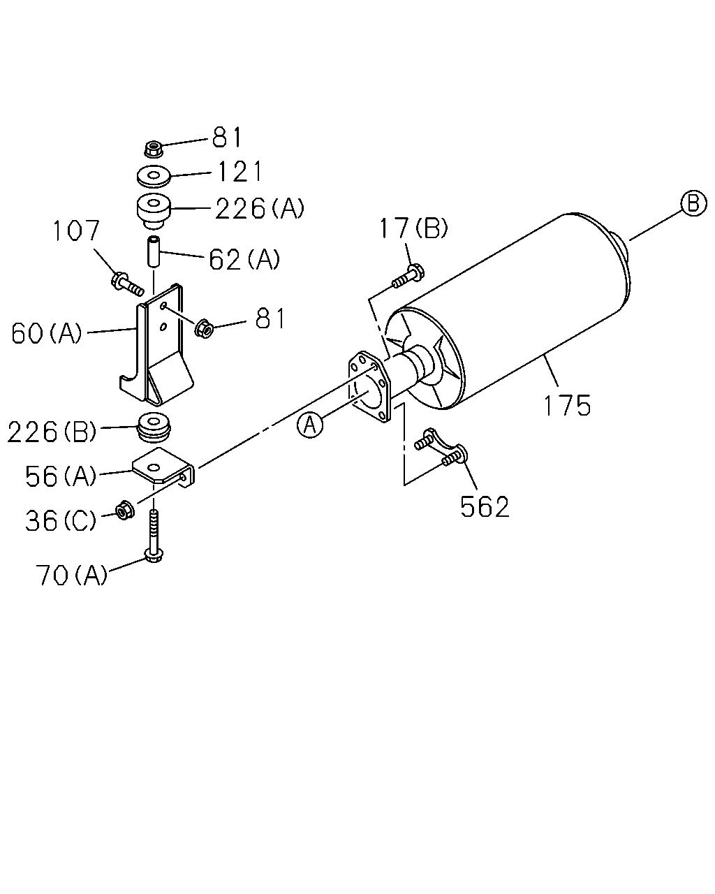 çizim 500773