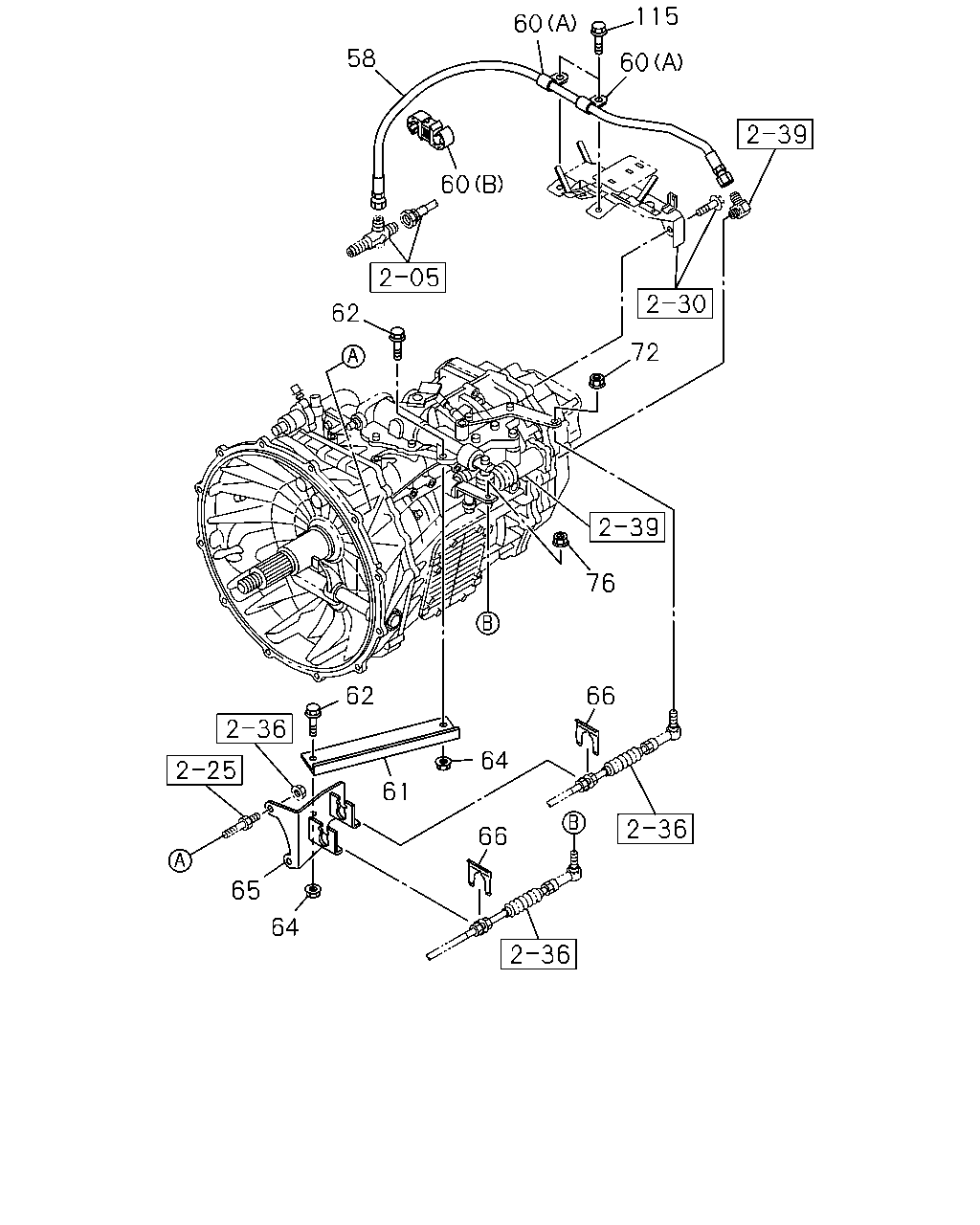 çizim 500856