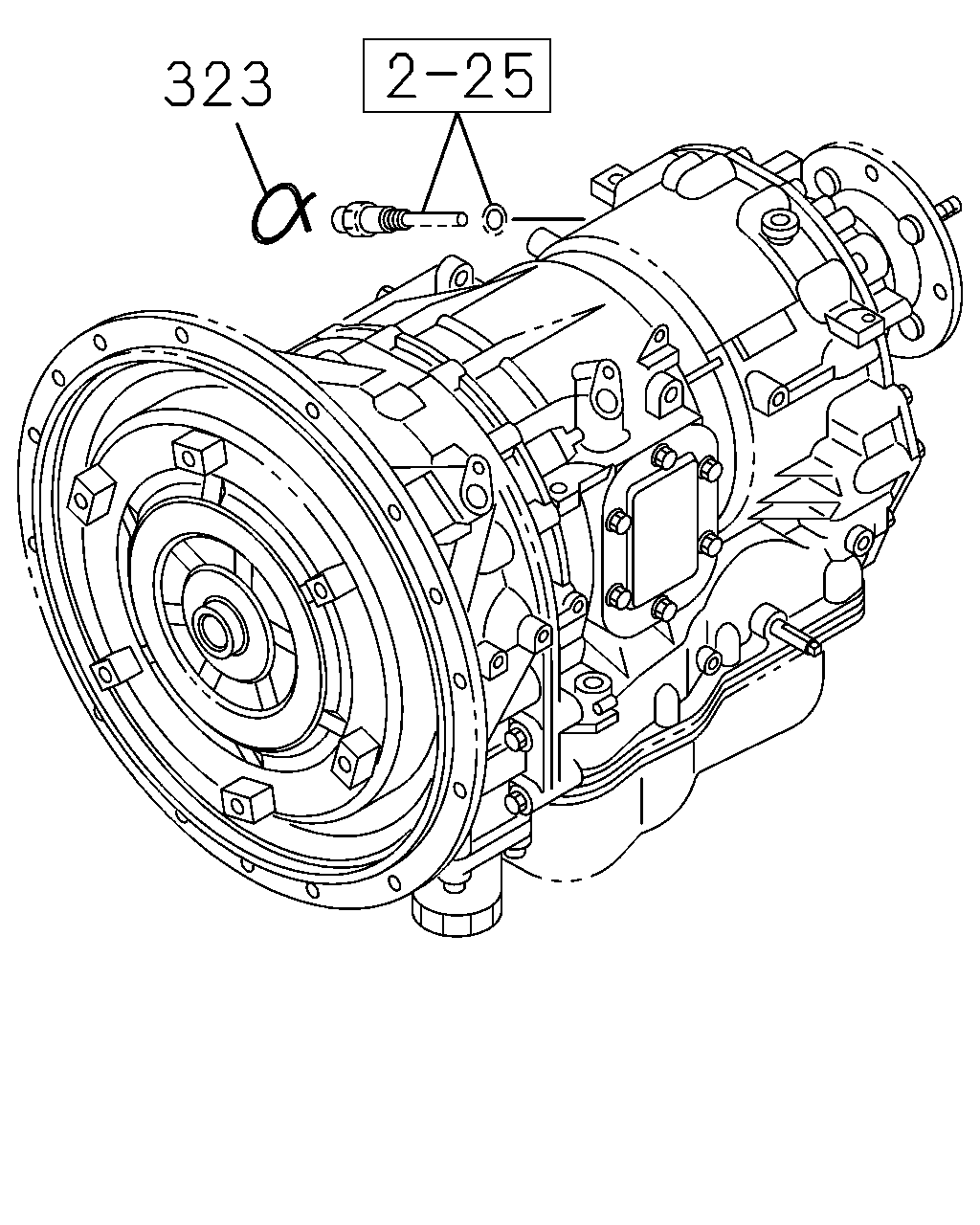 çizim 500876