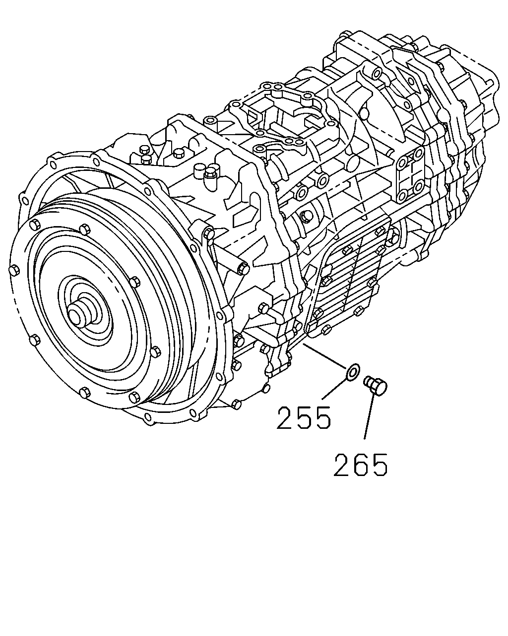 çizim 500898