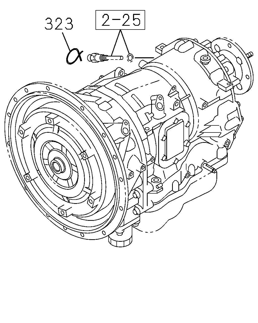 çizim 501011