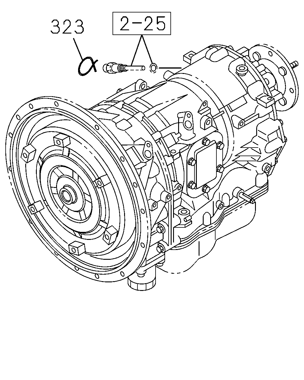 çizim 501059