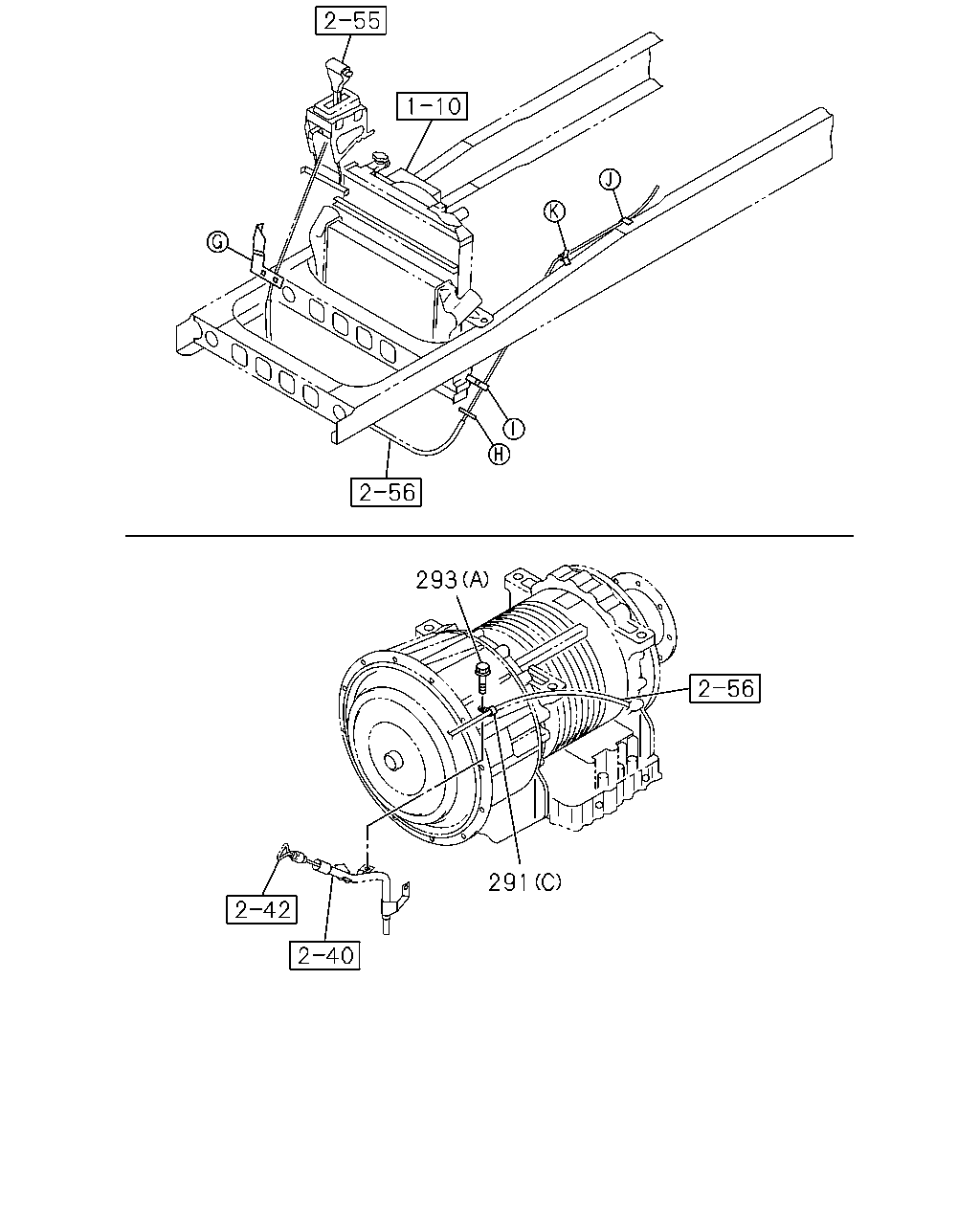çizim 501276