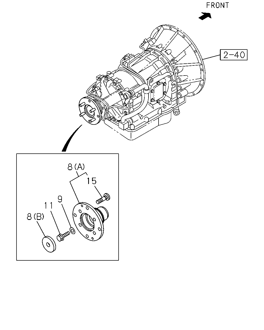 çizim 501598
