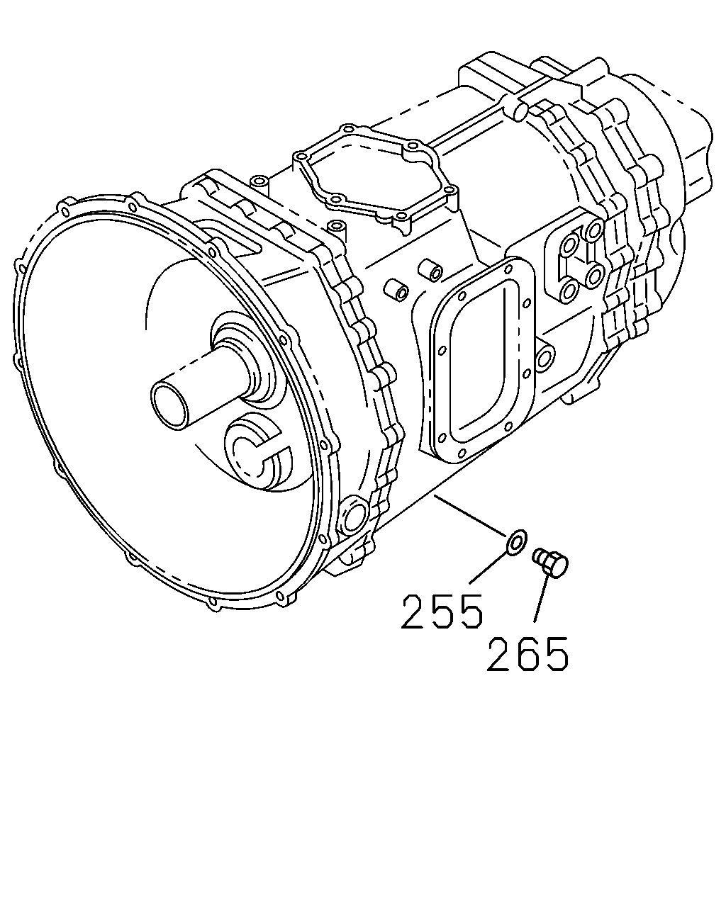 çizim 501631