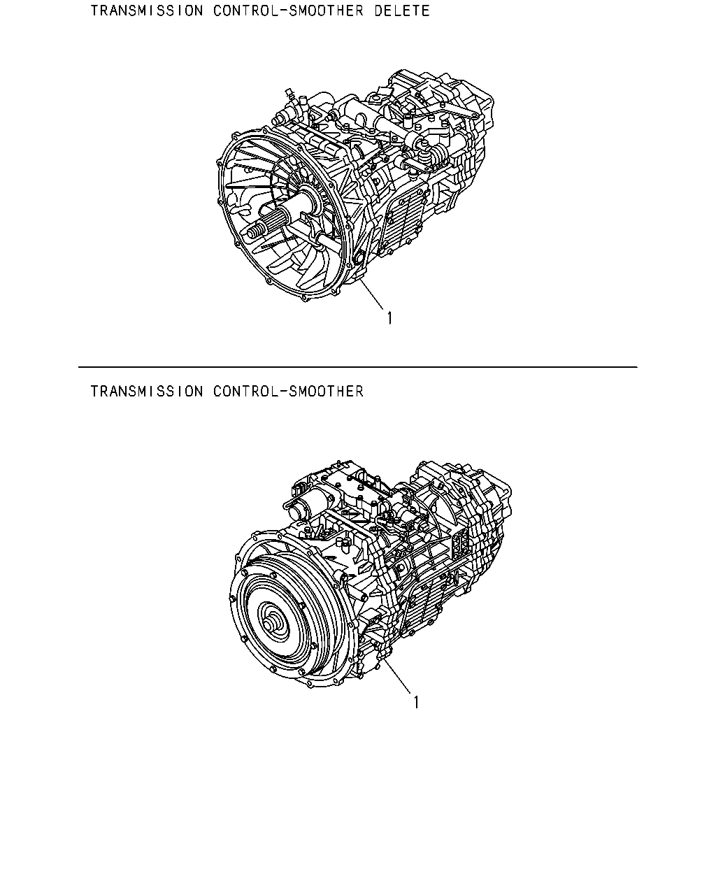 çizim 501703