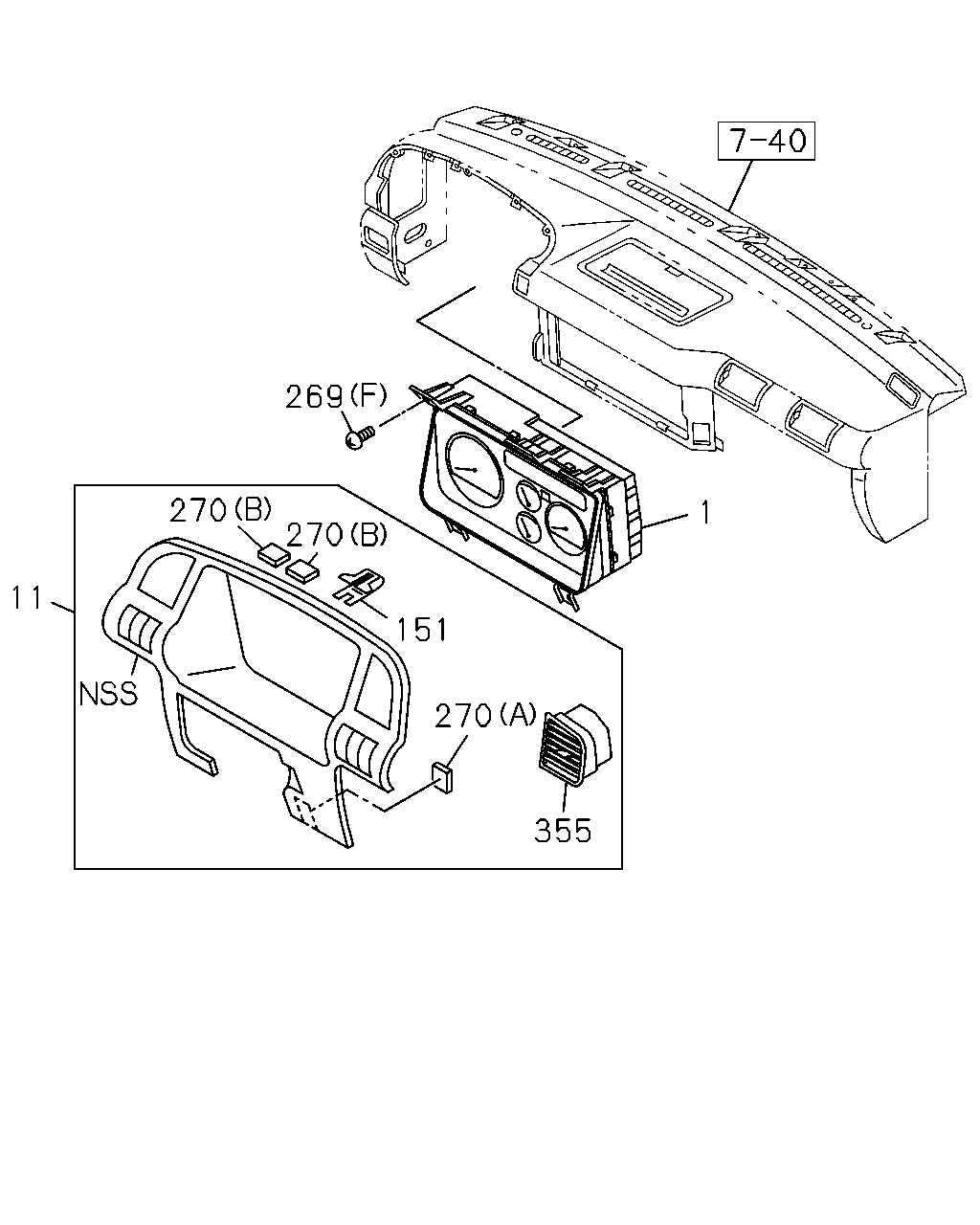çizim 50172