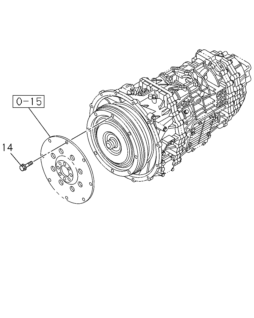 çizim 501823