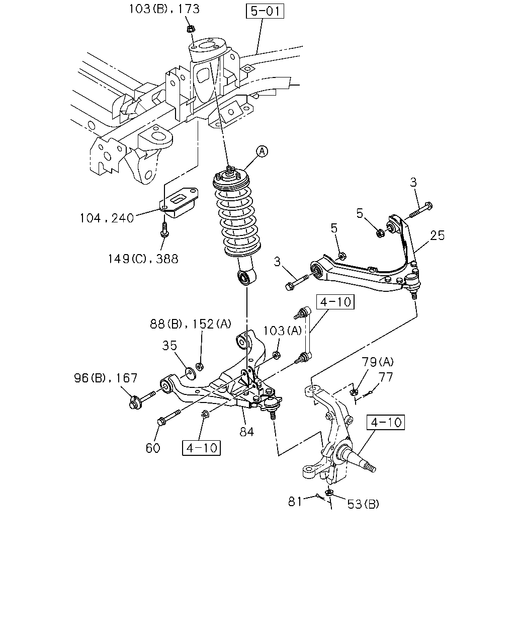 çizim 50278