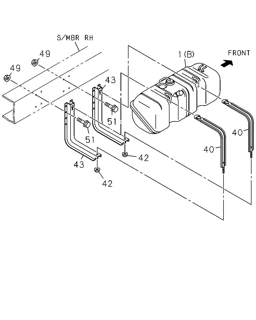 çizim 50285