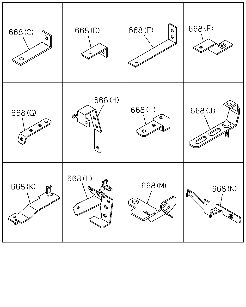 çizim 503200
