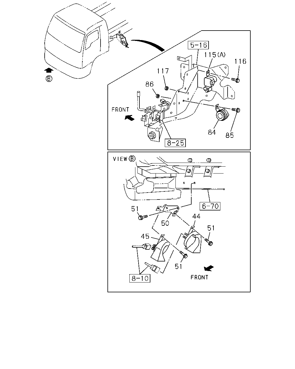 çizim 503310