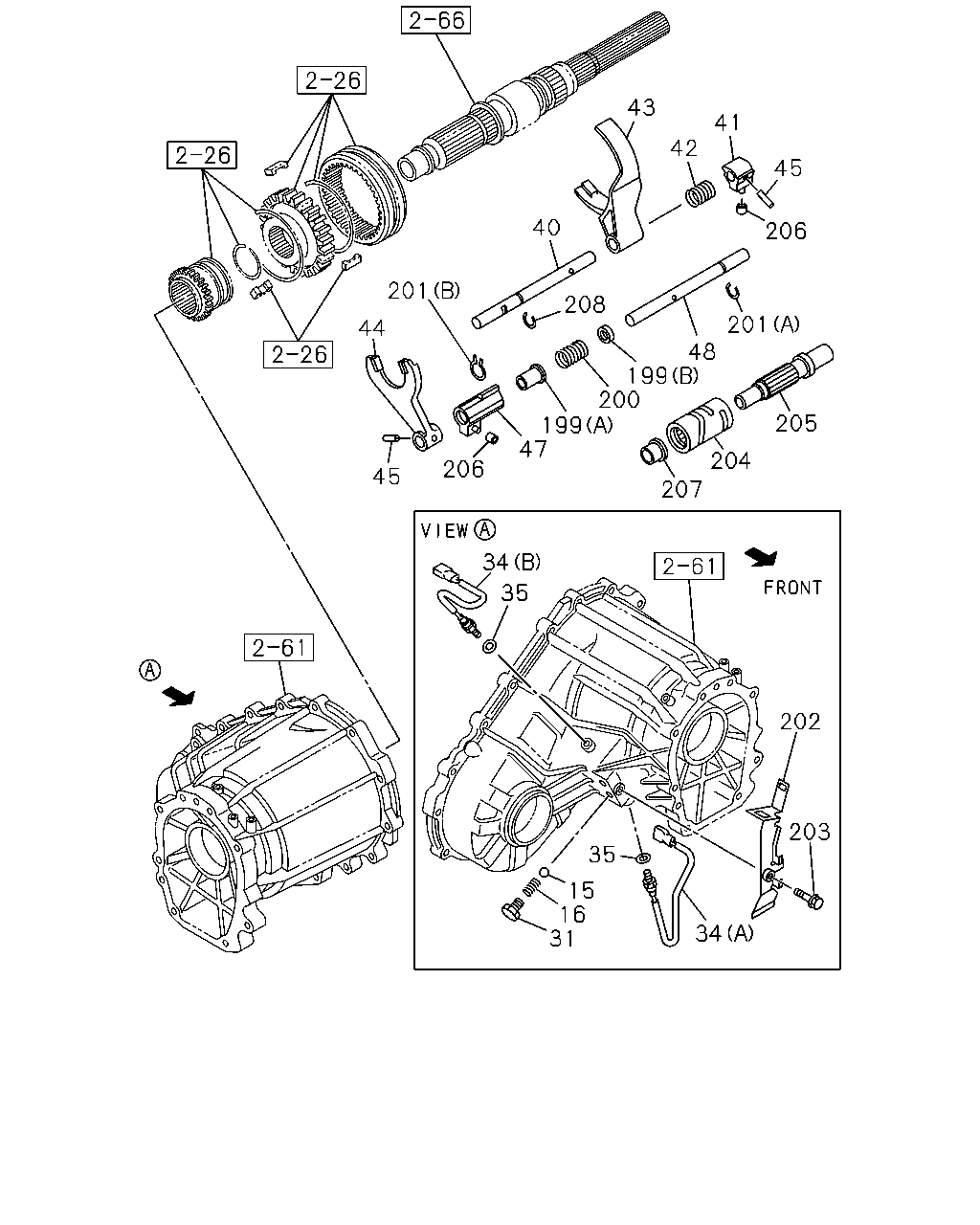 çizim 50339