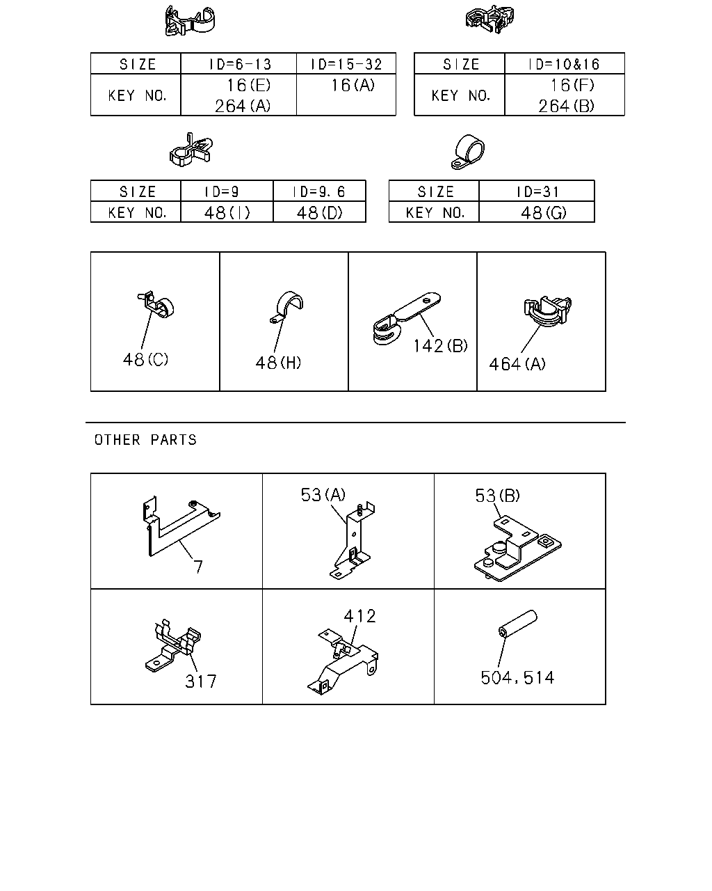çizim 50350