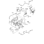 3-70