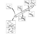 5-01