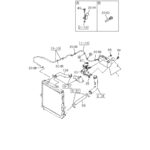 1-11