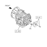 3-08