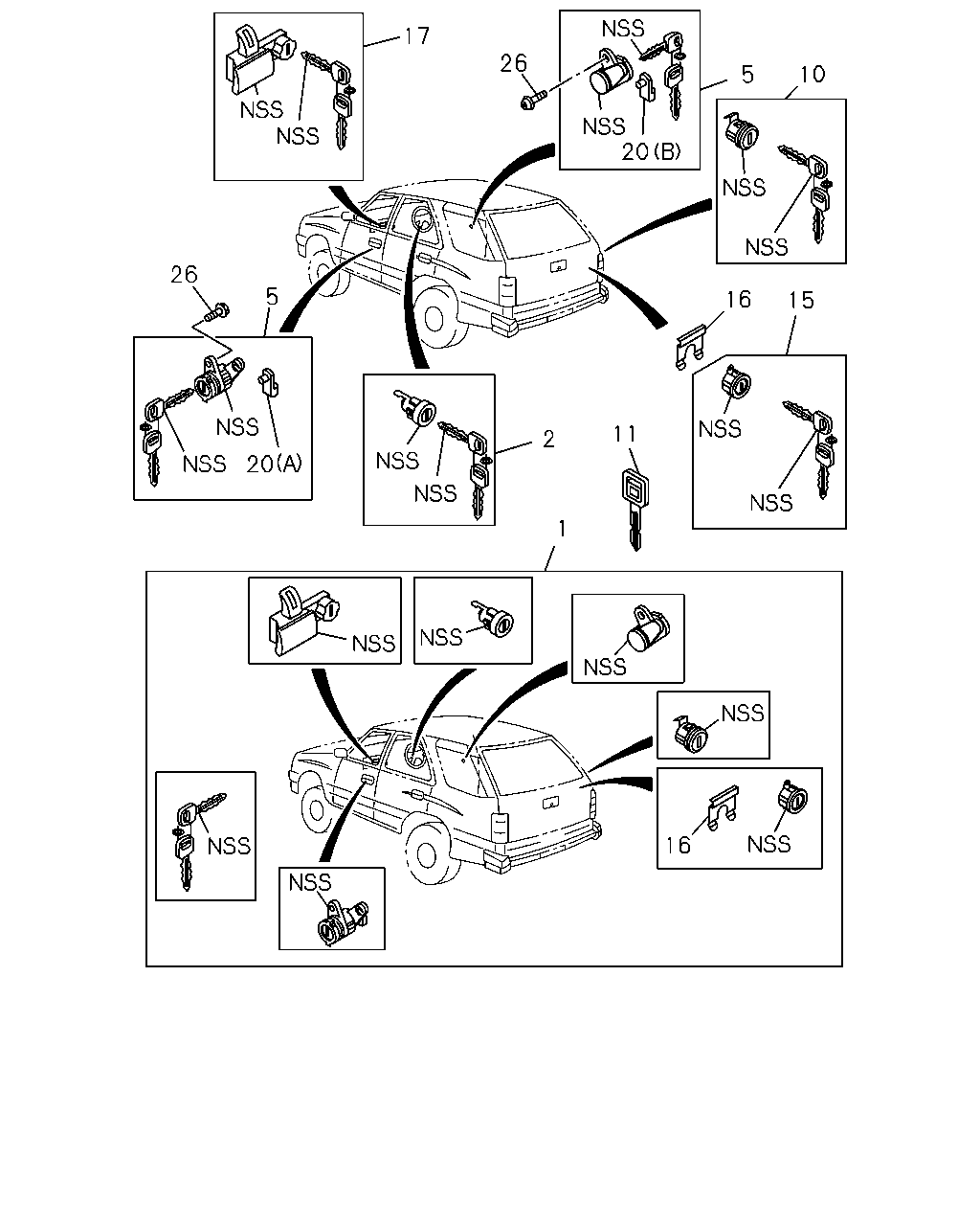 çizim 50498
