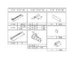 8-15