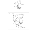3-46