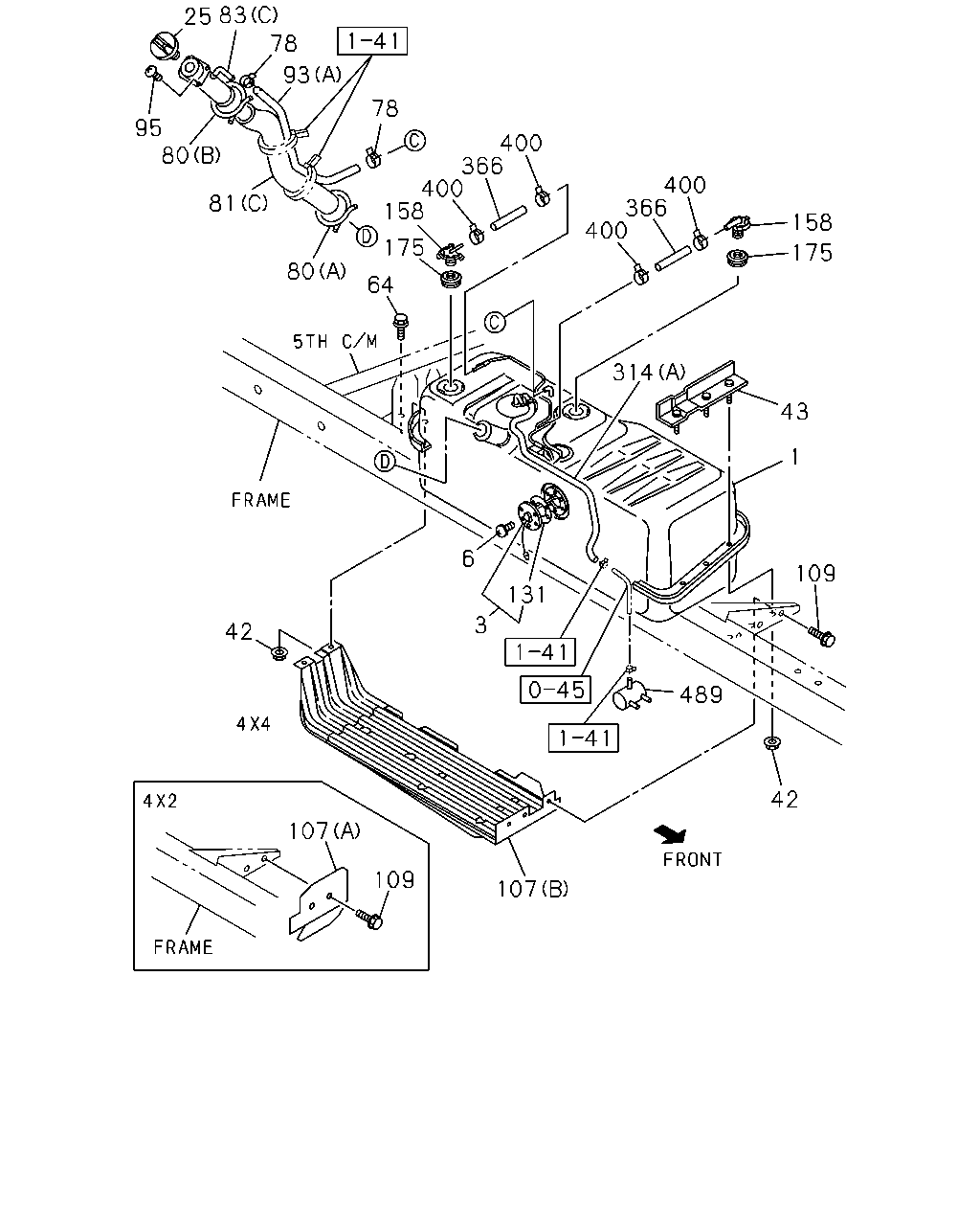 çizim 50633