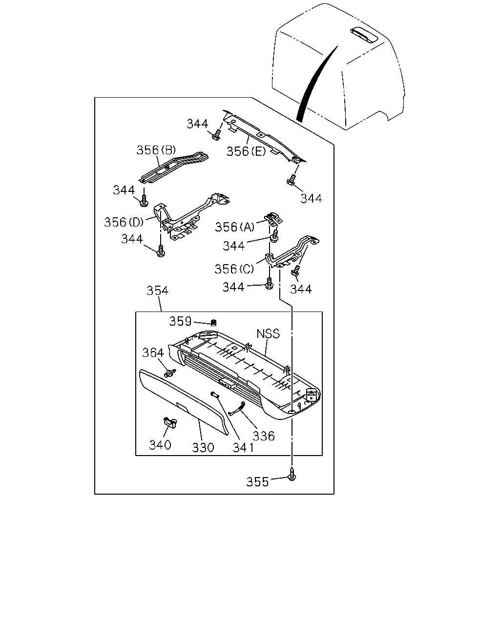çizim 507236