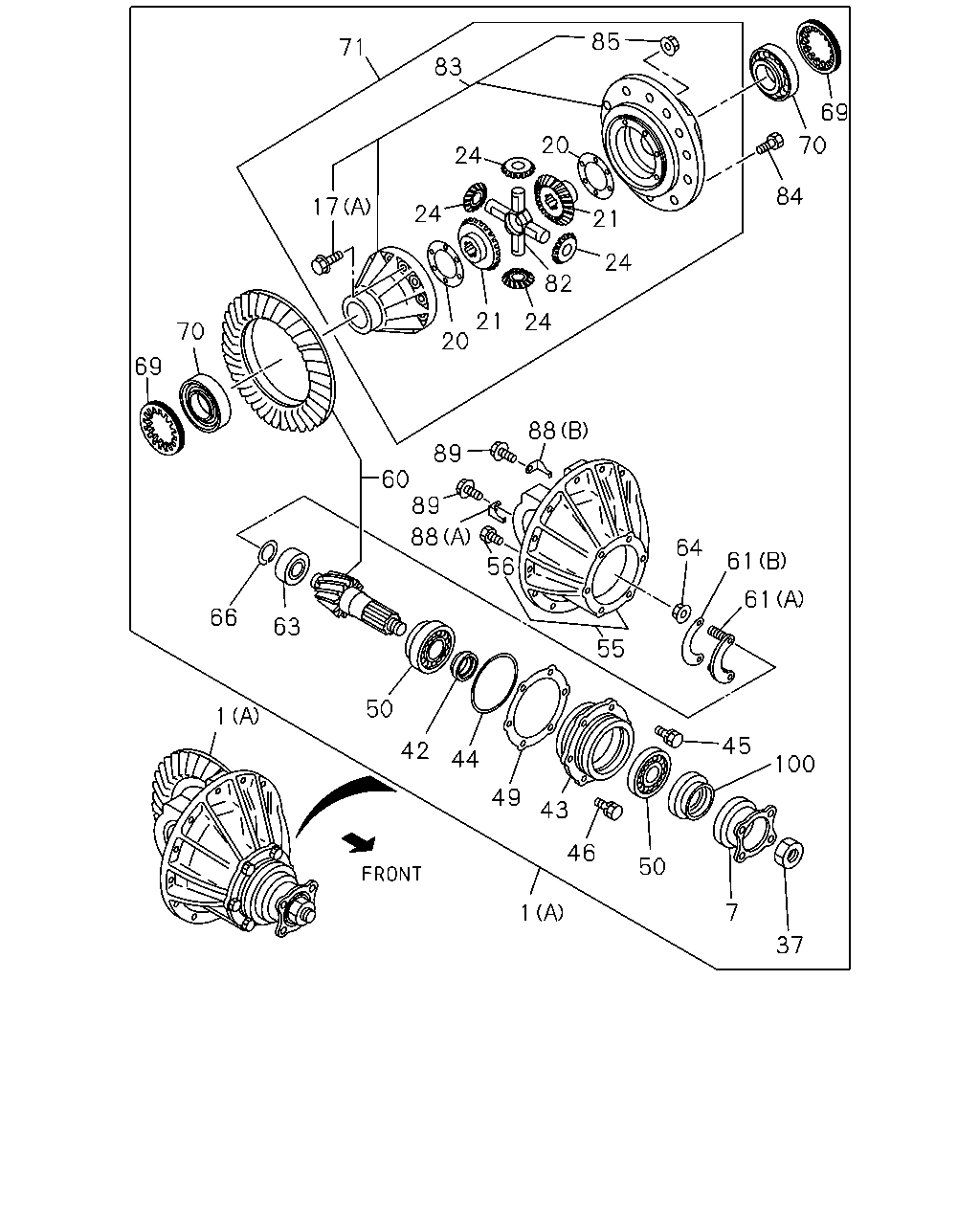 çizim 507678