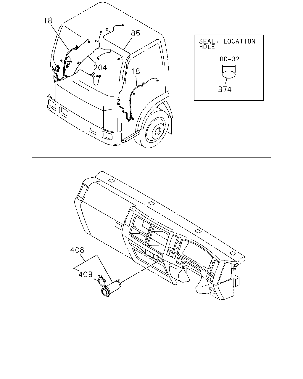 çizim 507904
