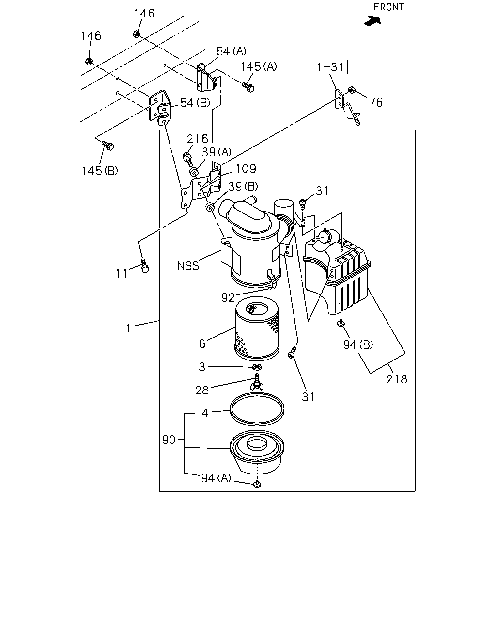 çizim 50820