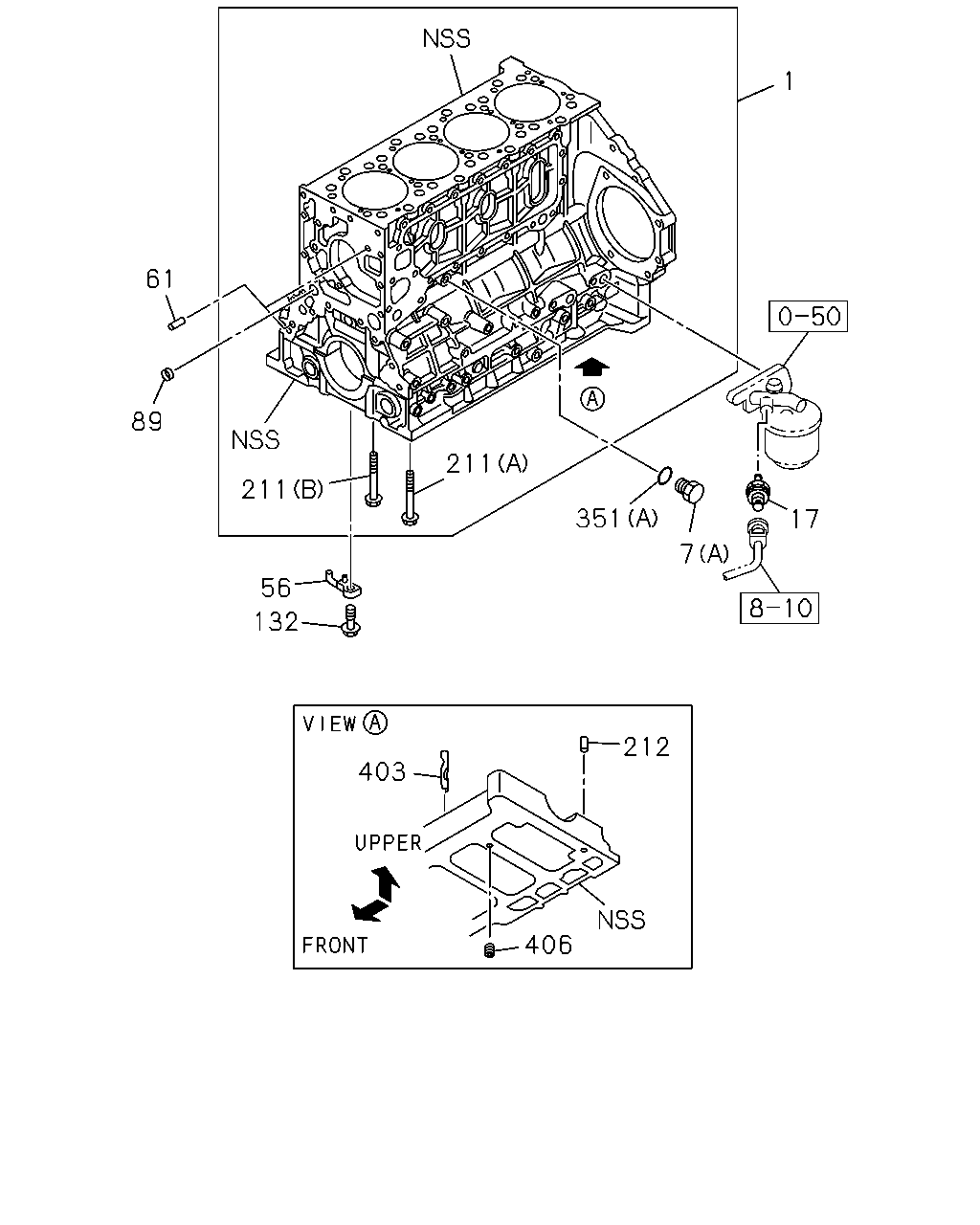 çizim 512051