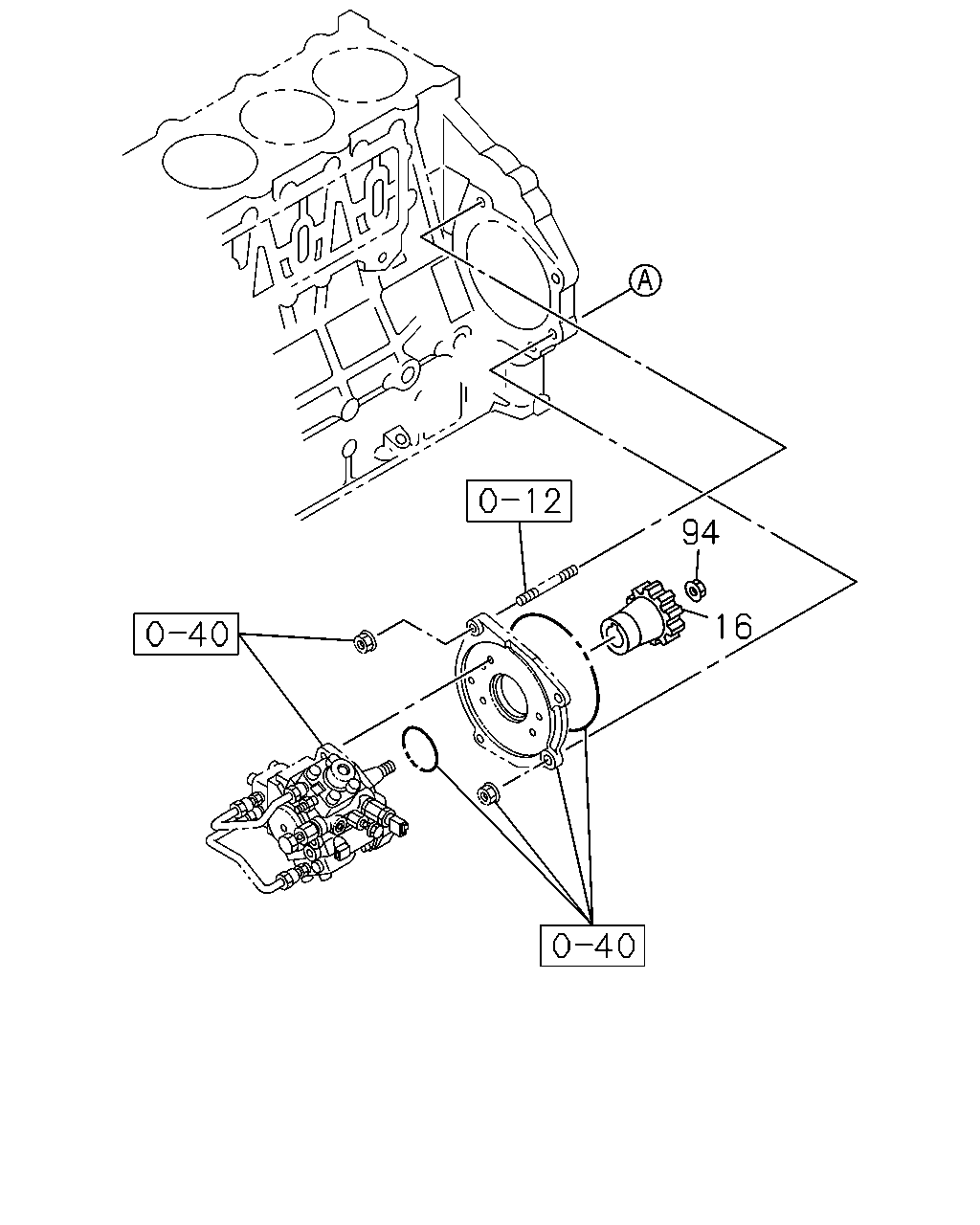 çizim 512092
