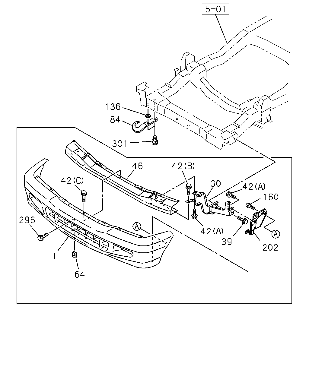 çizim 51239