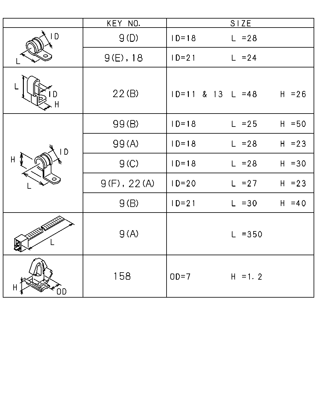 çizim 512408