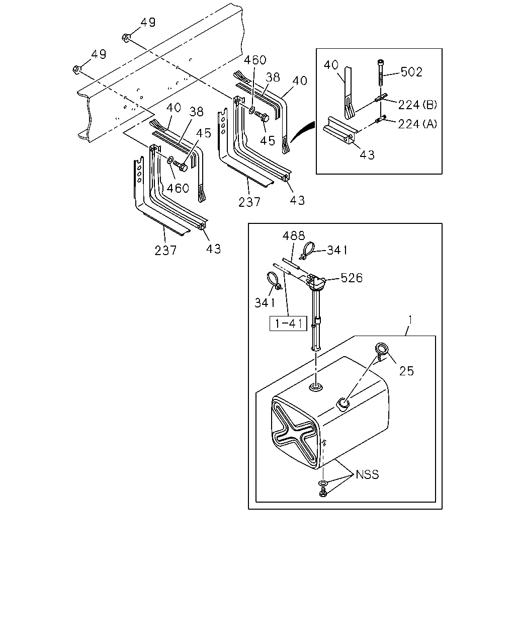 çizim 512496