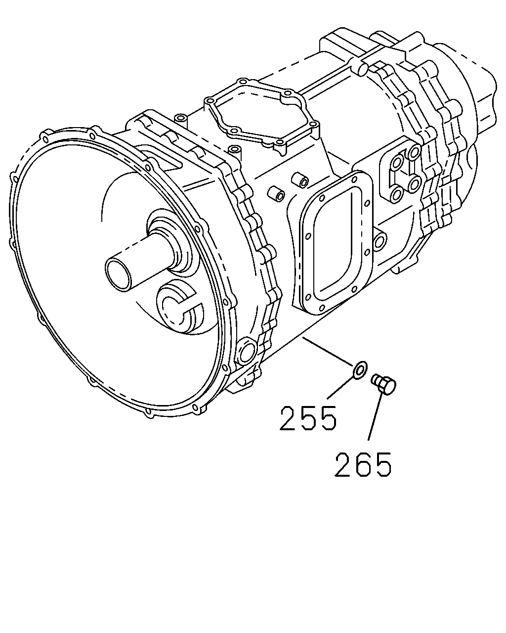 çizim 512579