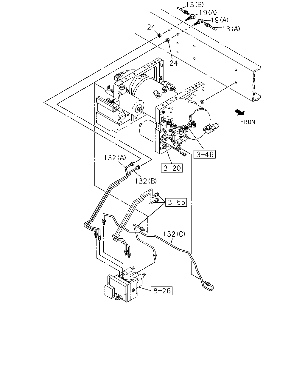 çizim 512667