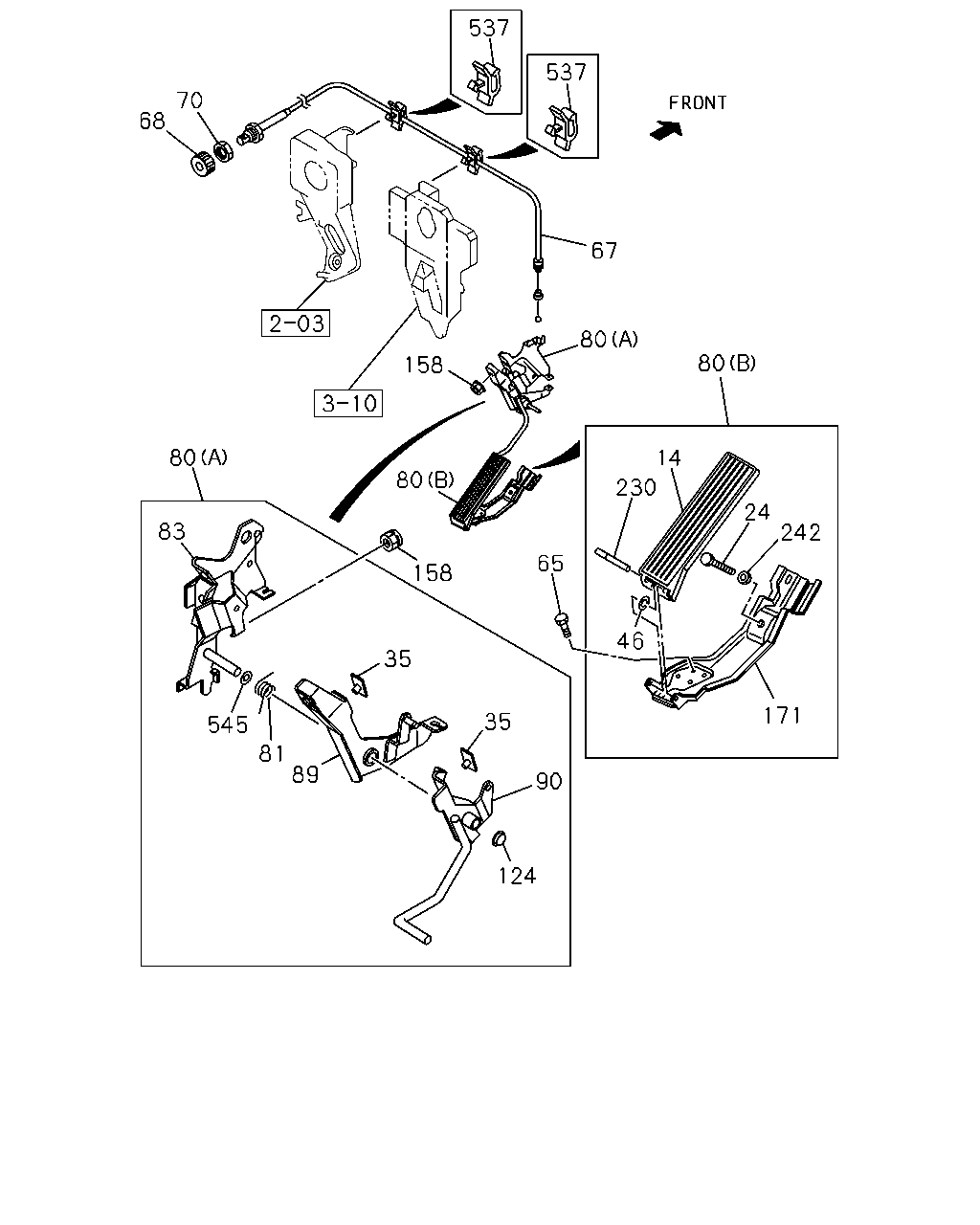 çizim 51314
