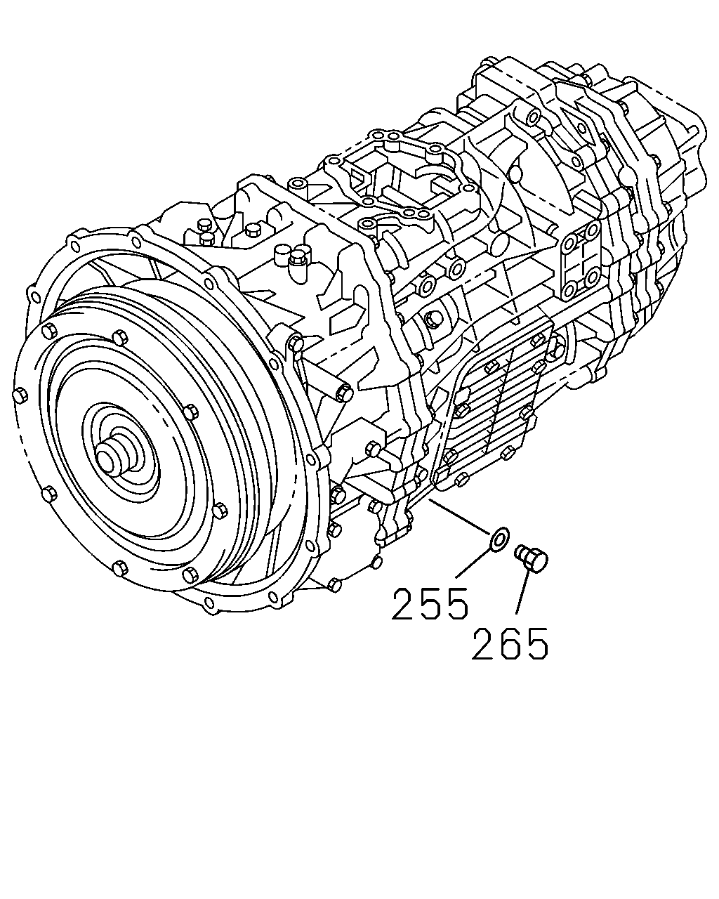 çizim 513285