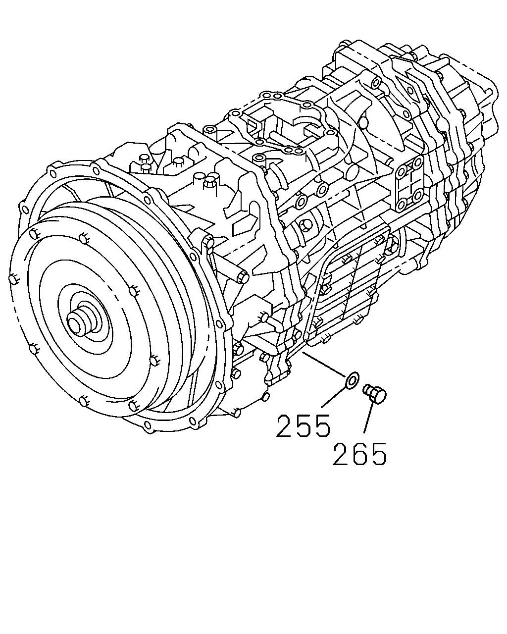 çizim 513466
