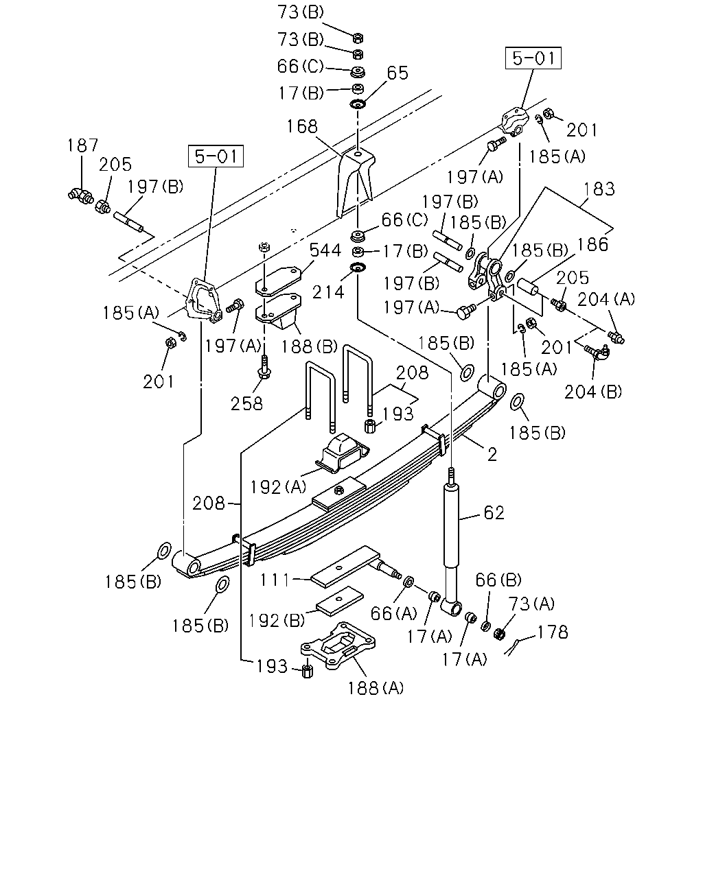 çizim 513785