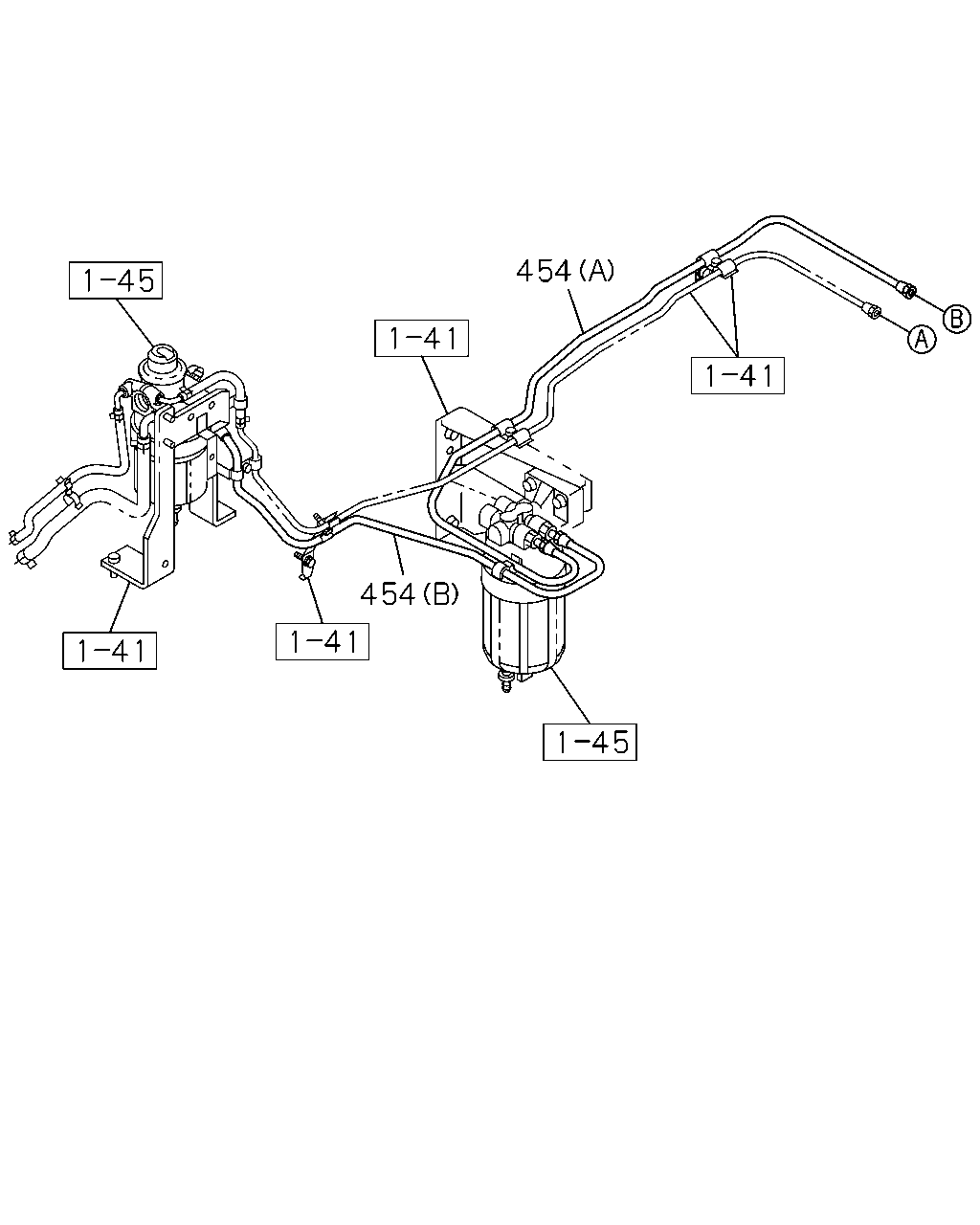 çizim 513894